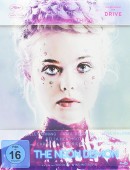 Alphamovies.de: Neue Angebote mit u.a. The Neon Demon Steelbook [Blu-ray] für 9,94€ & Passengers – Steelbook [Blu-ray] für 10,94€ + VSK