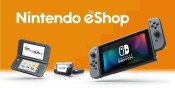 Nintendo: Switch/Wii U/3DS digitale Weihnachtsangebote – sehr viele Spiele reduziert