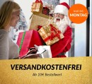 Rebuy.de: Versandkostenfrei ab 10€ bis 17.12.17