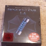 Resident-Evil-Complete-02