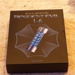 Resident-Evil-Complete-06