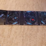 Resident-Evil-Complete-11