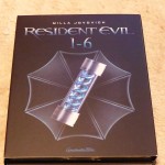 Resident-Evil-Complete-13