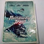 Runaway-Train_A_by_fkklol-04