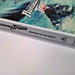 Runaway-Train_A_by_fkklol-05