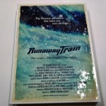 Runaway-Train_A_by_fkklol-10