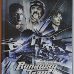 Runaway_Train_B_03