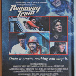 Runaway_Train_B_05