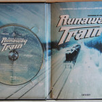 Runaway_Train_B_07