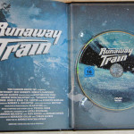 Runaway_Train_B_15