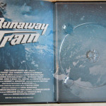 Runaway_Train_B_16