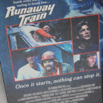 Runaway_Train_B_19