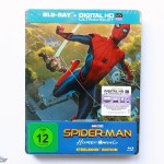 Spider-Man Homecoming-01