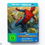 Spider-Man Homecoming-03