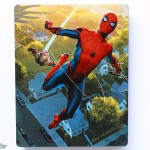 Spider-Man Homecoming-05