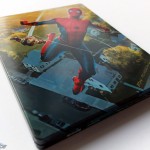 Spider-Man Homecoming-09