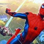 Spider-Man Homecoming-10