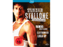 MediaMarkt.de: Türchen Nr. 3 – Sylvester Stallone Collection [Blu-ray] für 9€ inkl. VSK