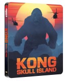 Amazon.de: Tagesangebot – 4K Ultra HD bis zu 42% reduziert ab 9,97€