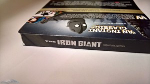 The-Iron-Giant_by_fkklol-09