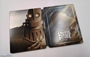 The-Iron-Giant_by_fkklol-15