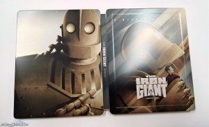 The-Iron-Giant_by_fkklol-16