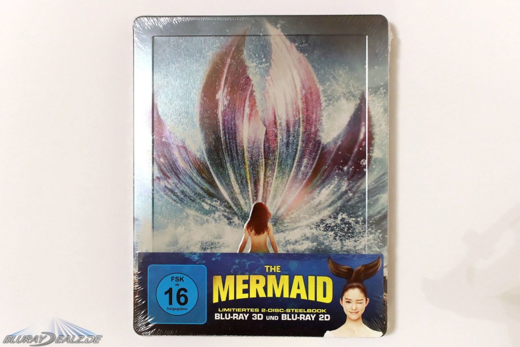 TheMermaid-Steelbook-01