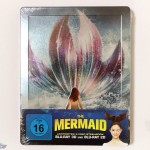 TheMermaid-Steelbook-01