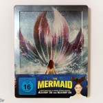 TheMermaid-Steelbook-03