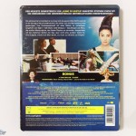 TheMermaid-Steelbook-04