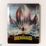 TheMermaid-Steelbook-05