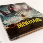 TheMermaid-Steelbook-08