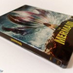 TheMermaid-Steelbook-09