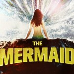 TheMermaid-Steelbook-10