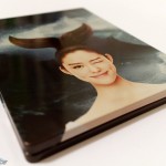 TheMermaid-Steelbook-11