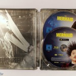 TheMermaid-Steelbook-14