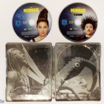 TheMermaid-Steelbook-15