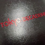 Tokyo-Decadence_MB_by_fkklol-08
