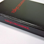 Tokyo-Decadence_MB_by_fkklol-09