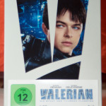 Valerian-2D-Steelbook-01