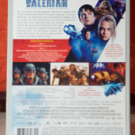 Valerian-2D-Steelbook-02