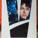 Valerian-2D-Steelbook-03