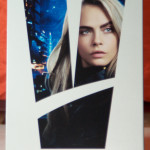 Valerian-2D-Steelbook-04