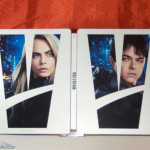 Valerian-2D-Steelbook-05