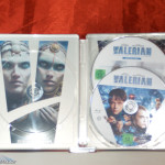 Valerian-2D-Steelbook-06