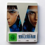 Valerian-3D-Steelbook-01
