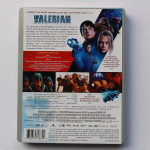 Valerian-3D-Steelbook-02