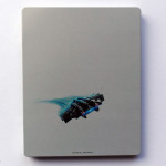 Valerian-3D-Steelbook-04