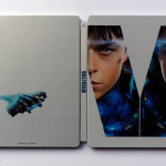 Valerian-3D-Steelbook-05