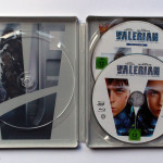 Valerian-3D-Steelbook-09